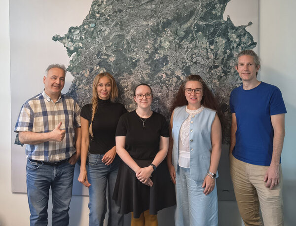 Team-KAUSA-Landesstelle-NRW-kl