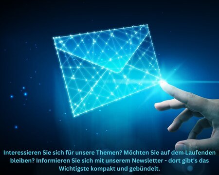 anmeldung_newsletter