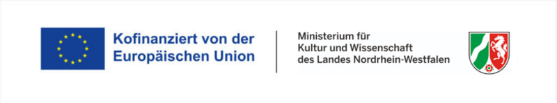 foerderer