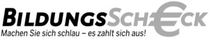 BS_Logo