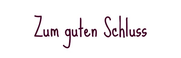 abschluss__2_