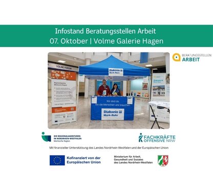 Beratungsstellen_arbeit_071026