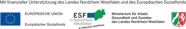eu_esf-nrw_mags_fh_4c-logo_Kopie