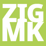 Logo Zukunftsinitiative 350 x 350 px