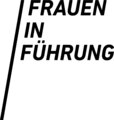 190827_frauen_in_fuehrung_logo