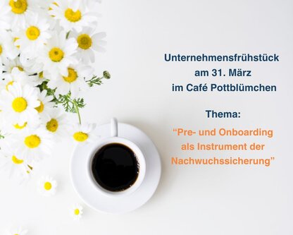 Kopie_von_Unternehmensfruehstueck_im_Cafe_Pottbluemchen_in_Hagen__900_x_720_px__1_