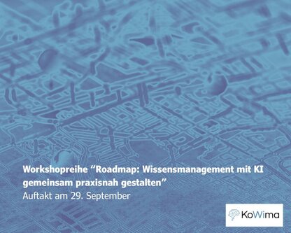 roadmap