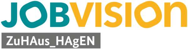 ZuHAus_HAgEN_Office-Web_RGB_01