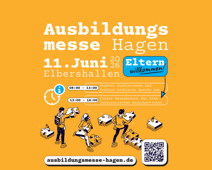 Juni_Elbershallen__900_x_720_px_