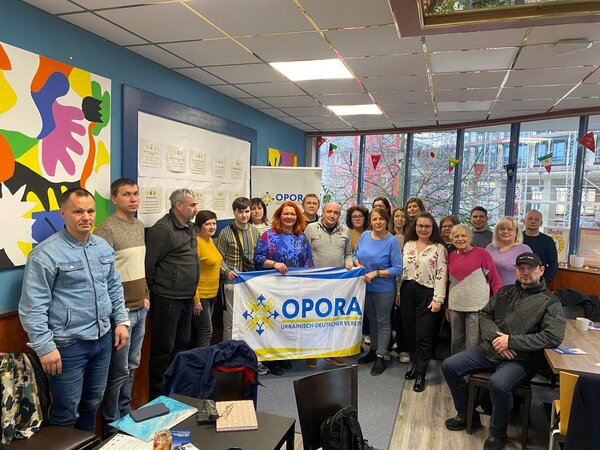 WhatsApp_Image_2026-02-03_at_16