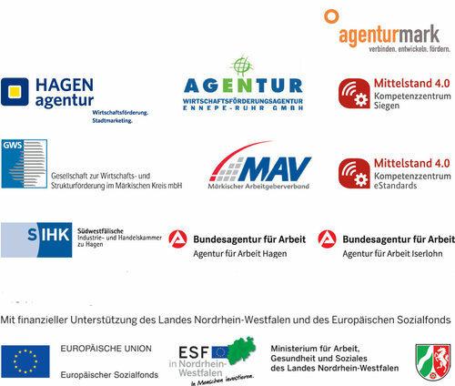 logos