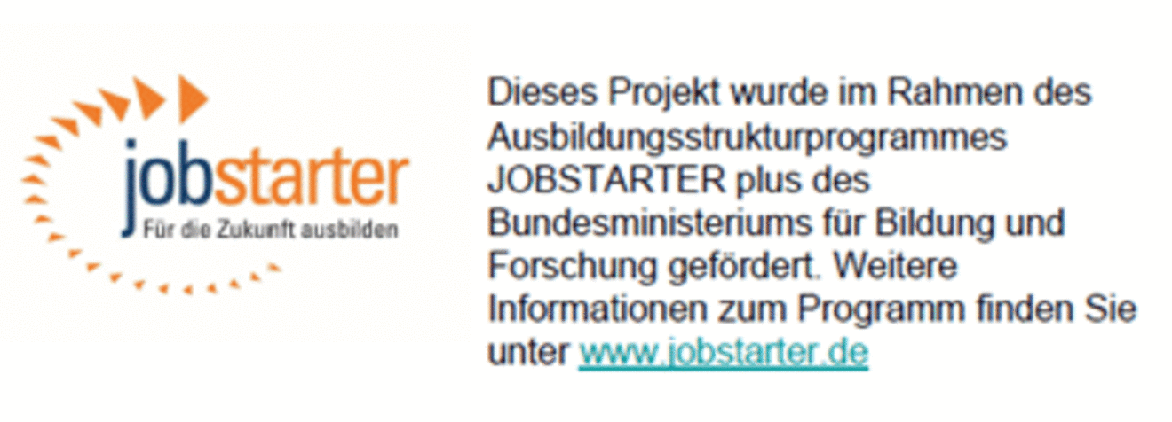 Praxisbeispiele KAUSA