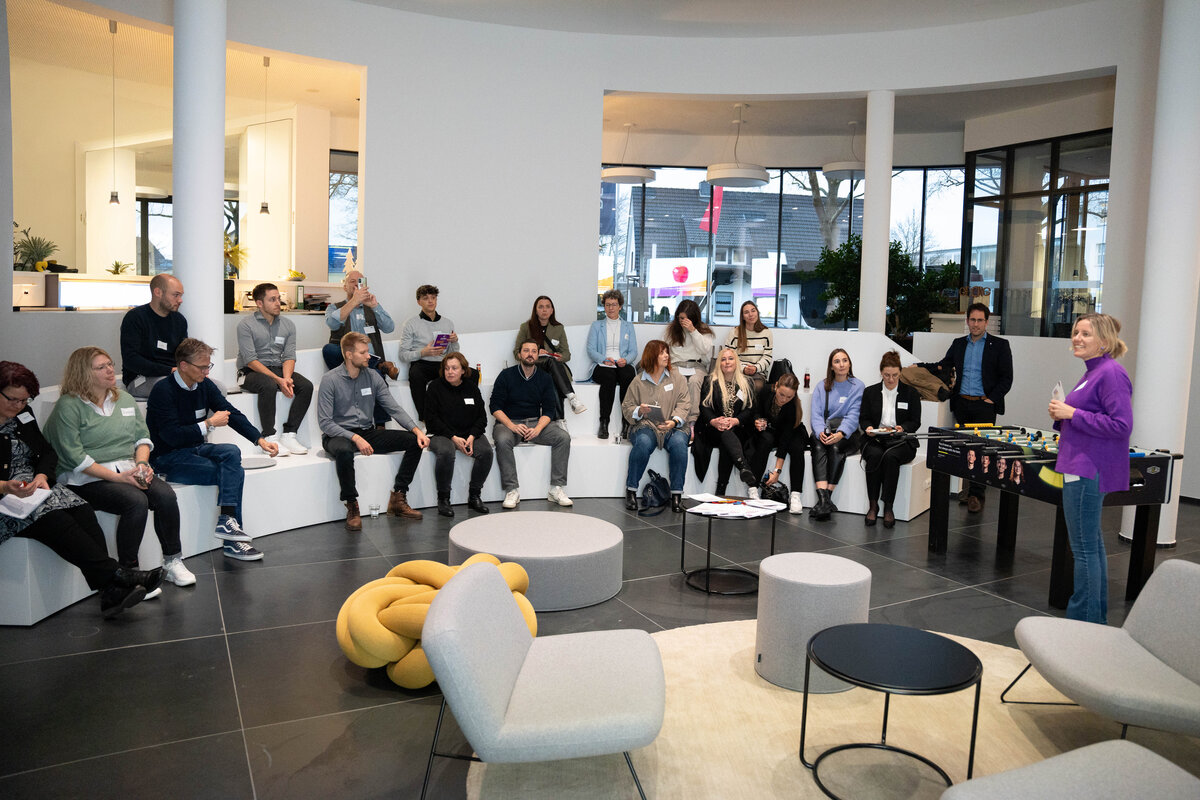 Fachwoche-Arbeitgebermarketing-Pressebild