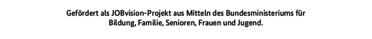 foerderspruch