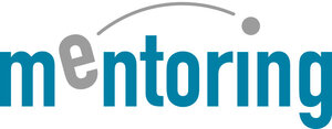 logo-mentoring