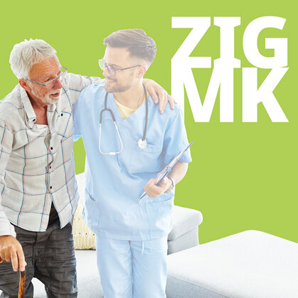 Kachel Zukunftsinitiative Gute Pflege Märkischer Kreis