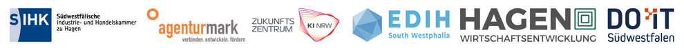 Logos_Partner_horizontal_mit_SIHK_neu