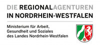 esf_regionalagenturen_wortm