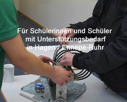 berufsinfotag_home