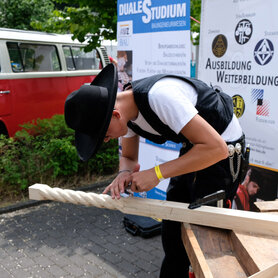 © agentur mark GmbH handwerk
