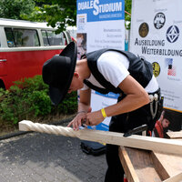 © agentur mark GmbH handwerk
