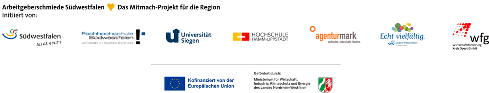 Arbeitgeberschmiede-Logo-Grafiken_mit-Herz_Finale_fuer-Hochformat-02-2048x391