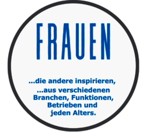 Kopie_von_Kampagne_Sichtbar_4_