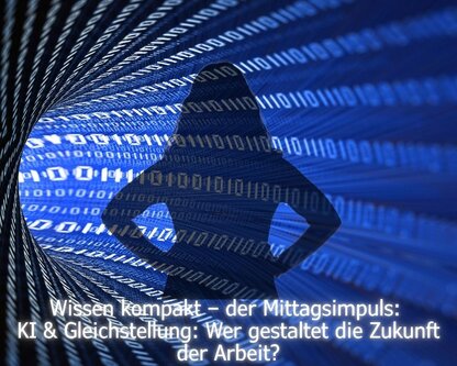 Gemischtes__900_x_720_px_