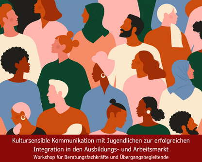 Interkulturelles_Training_-_Entdecken_Sie_die_Kraft_der_Vielfalt___900_x_720_px_