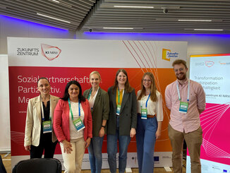 digiday1_800