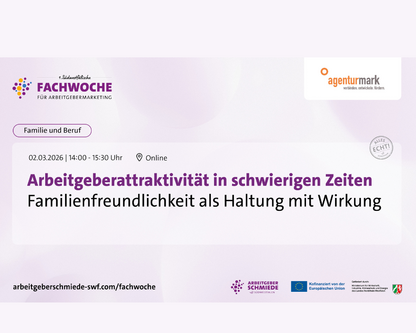 arbeitgeberattraktivitaet