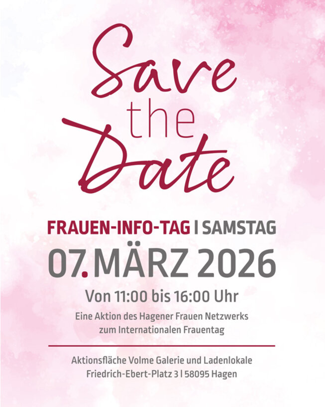 01_OBGB_Save_the_Date_FIT-2026