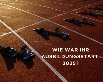 WiE_war_Ihr_Ausbildungsstart_2025