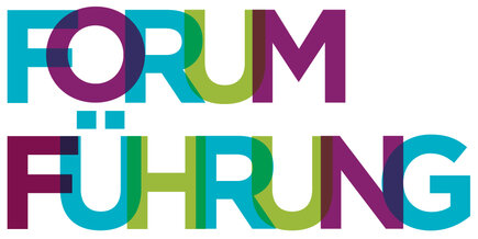 Logo_FORUM_FUEHRUNG_rgb