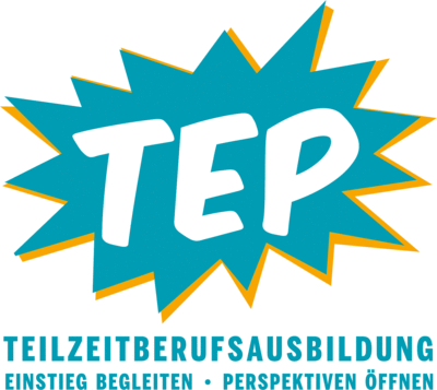 esf_tep_hero_logo_rgb