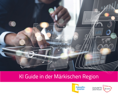 KI_Guide_in_der_Maerkischen_Region