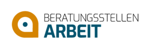 beratungsstellen_arbeit_logo_rz_rgb_150dpi