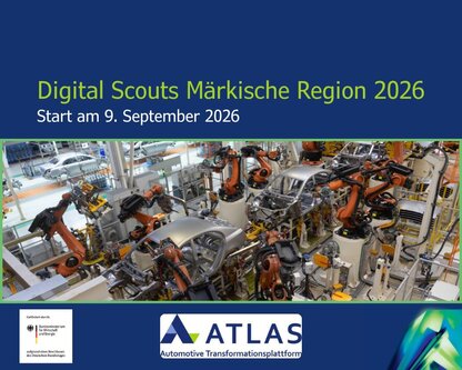 digiscouts-2026