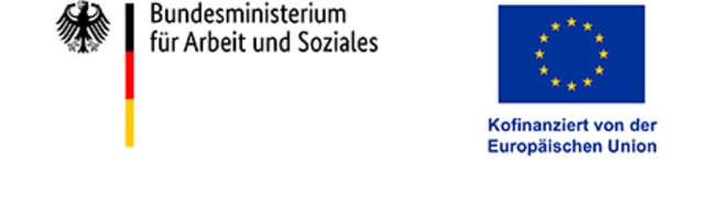 BMAS_EU_Foerderlogo-2023