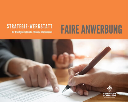 faire_anwerbung_neu__900_x_720_px_