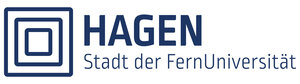 Logo_Stadt_Hagen_blau