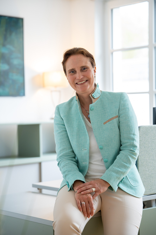 hoffmann-hiestermann